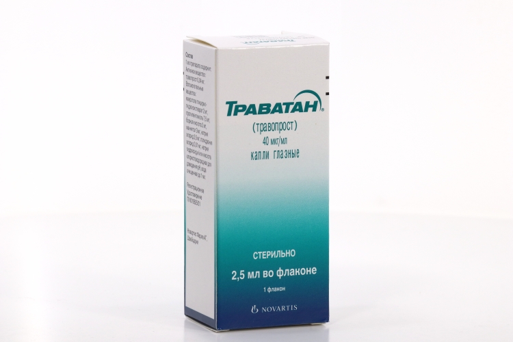 Травапресс Аналоги