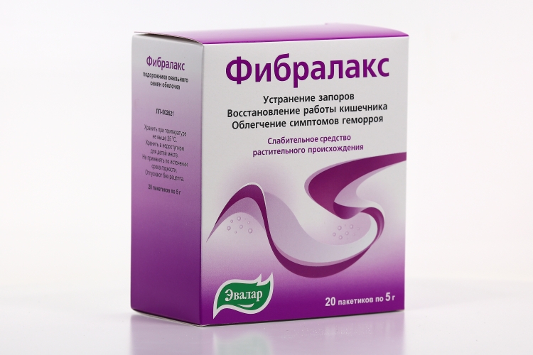 Нутрифайбер Аналог Этому Лекарству