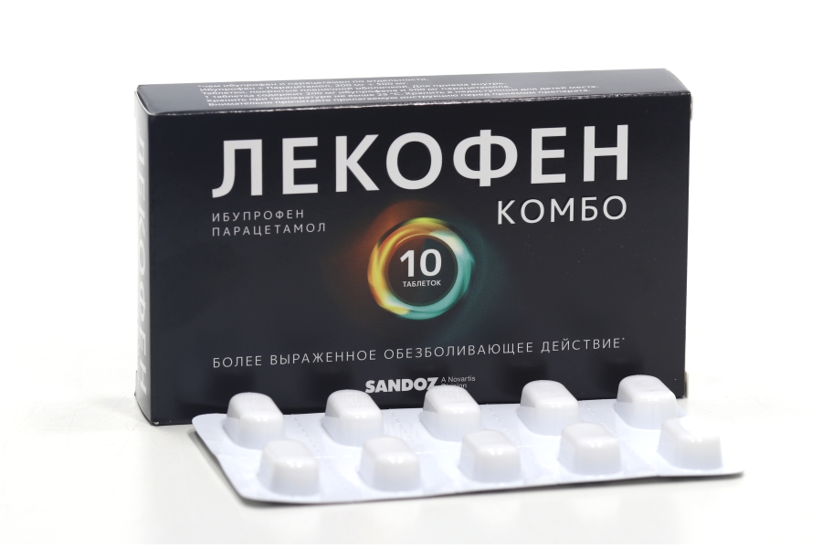 Таблетка комбо. Лекофен комбо таб.п.п.о.200мг+500мг №10. Лекофен таблетки. Лекофен Комби. Лекофен комбо таб.п/о плен. 200мг+500мг №10.