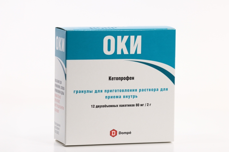 Оки акт. Оки (пак. 80мг/2г №12). Оки 80мг 2г. Оки гранулы 80мг+2г 12. Оки 80мг. 2г. №12 Гран. Пак..