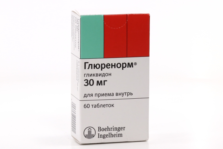 Тражента аналоги. Глюренорм таб. 30мг №60. Глюренорм 30мг 60 шт. Таблетки. Глюренорм 30. Глюренорм ТБ 30мг n60.