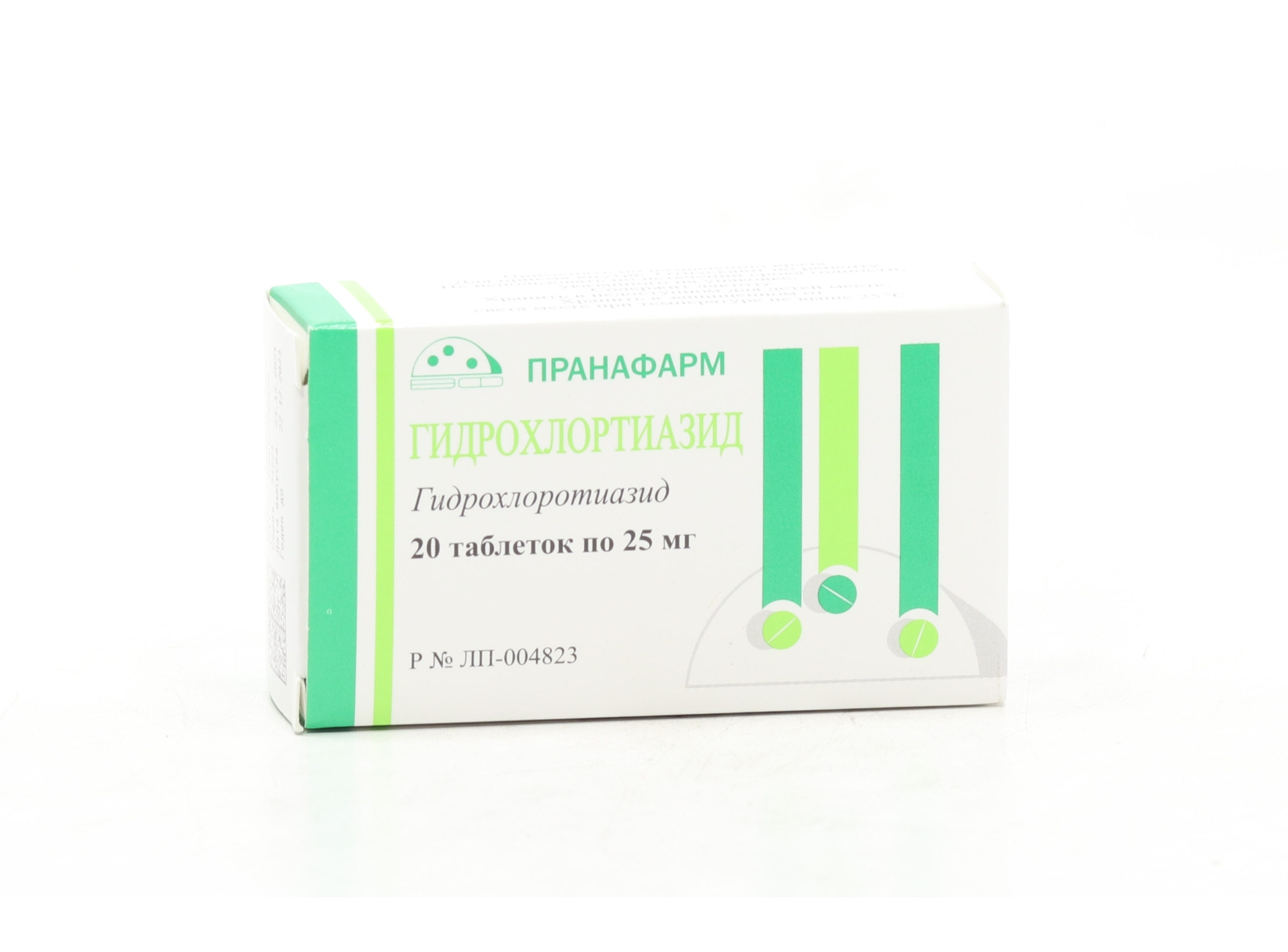 гидрохлортиазид. гидрохлоротиазид 25 мг таблетки. гидрохлортиазид таблетки 12. гидрохлоротиазид 25 инструкция. ирбесартан 300.